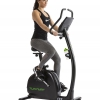 hometrainer Tunturi F40